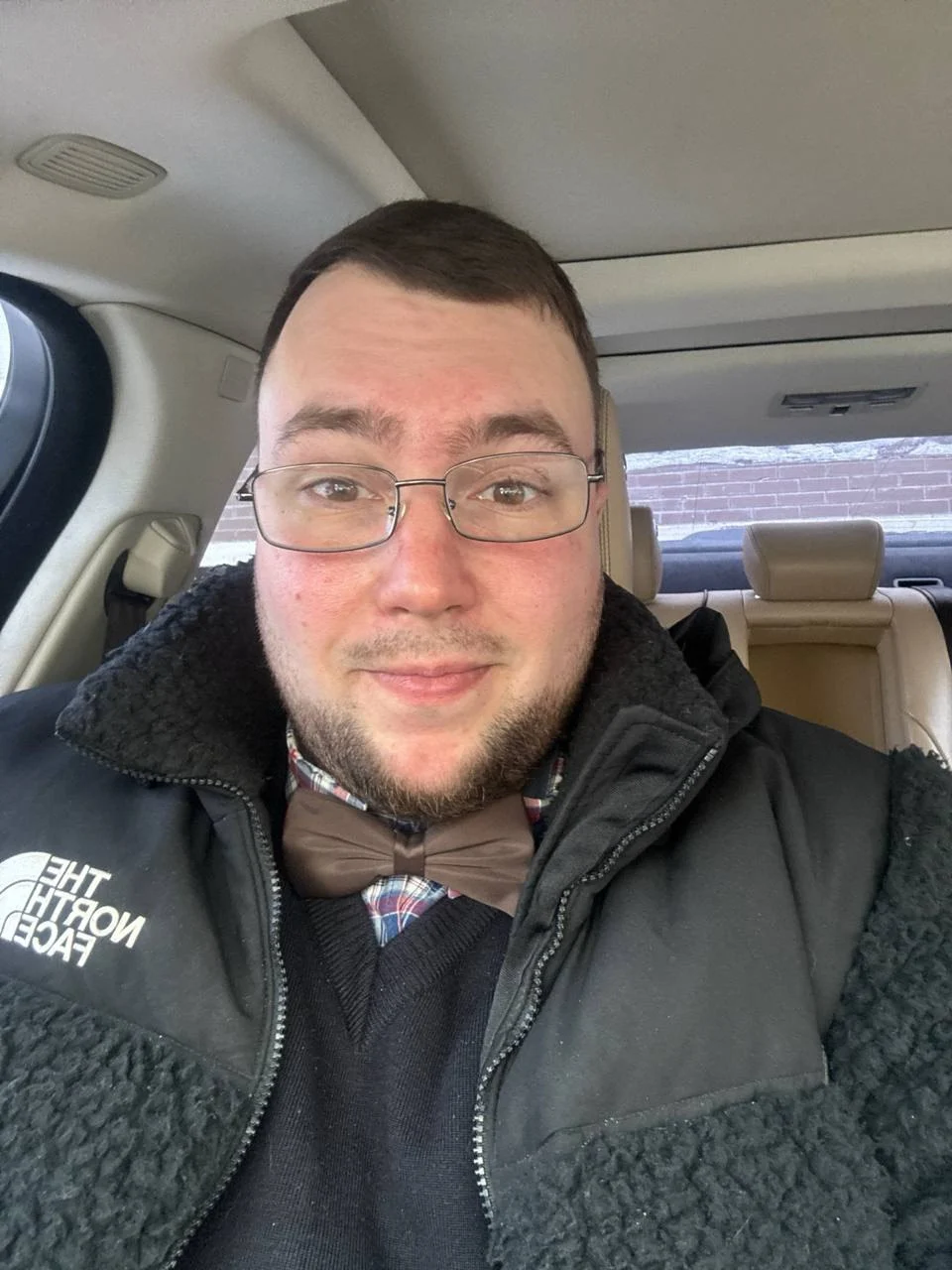 Іван - Успішний підприємець